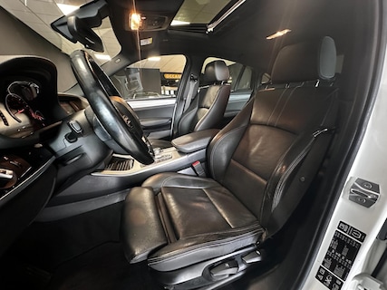 BMW-X4