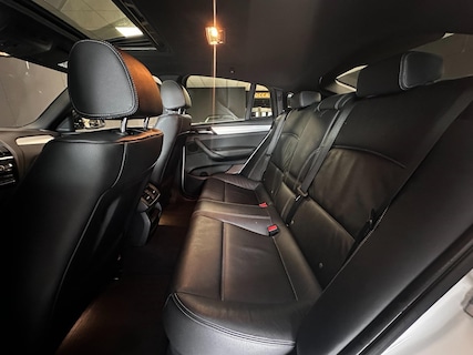 BMW-X4