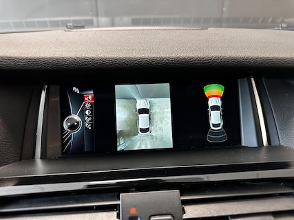 BMW-X4