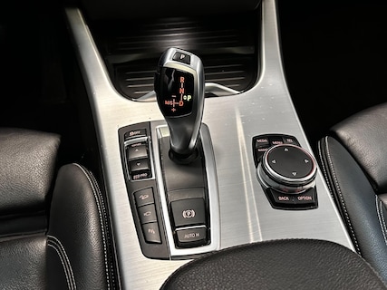 BMW-X4