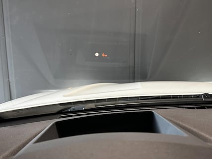 BMW-X4