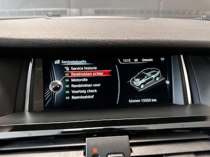 BMW-X4