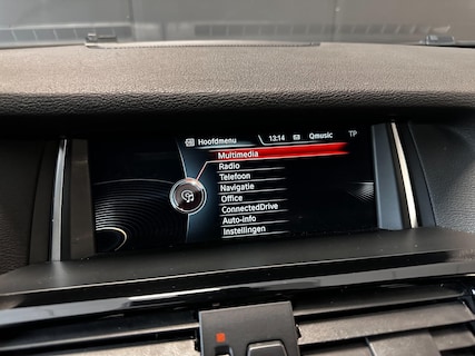 BMW-X4