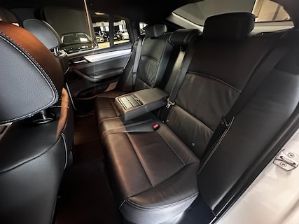 BMW-X4