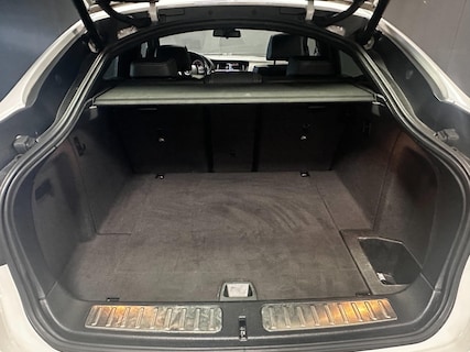 BMW-X4