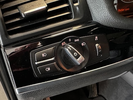 BMW-X4