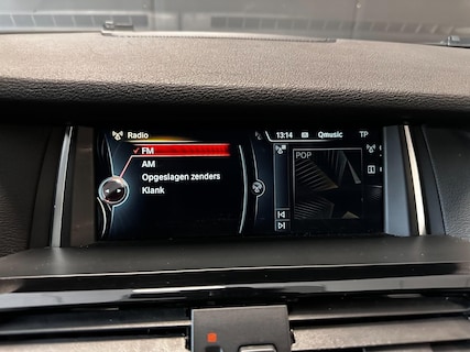 BMW-X4
