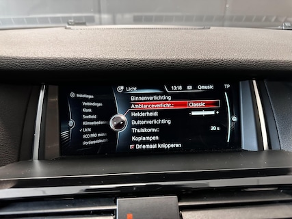BMW-X4