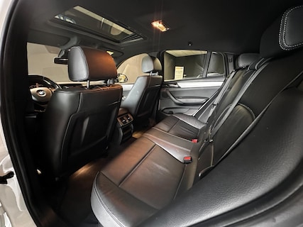 BMW-X4