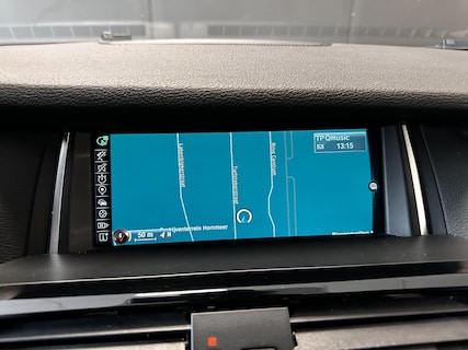 BMW-X4