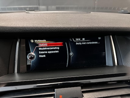 BMW-X4