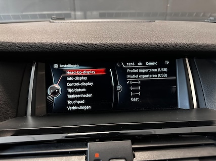 BMW-X4