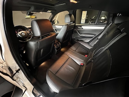 BMW-X4