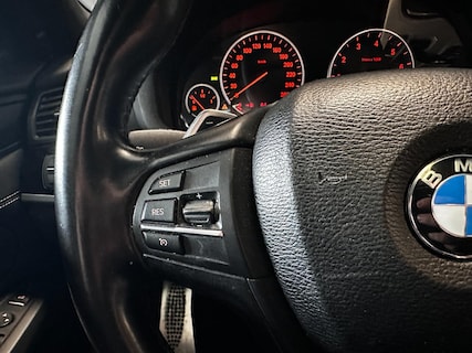 BMW-X4