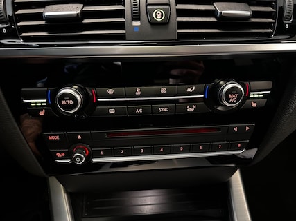 BMW-X4