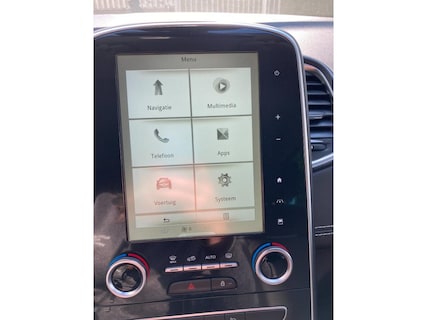 Renault-Scenic