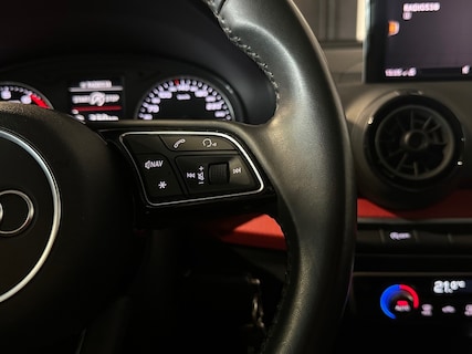 Audi-Q2