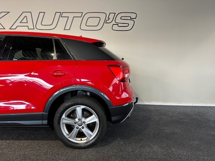 Audi-Q2
