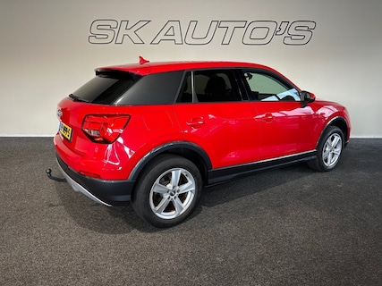 Audi-Q2