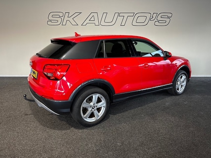 Audi-Q2