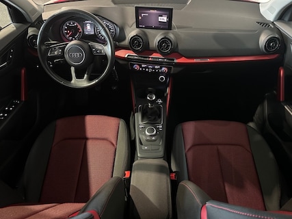 Audi-Q2