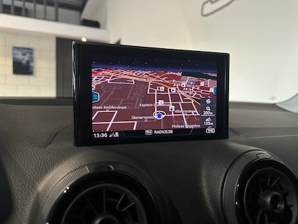 Audi-Q2