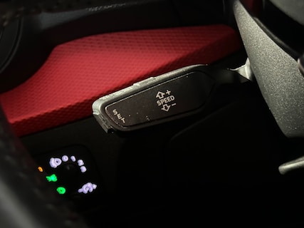 Audi-Q2