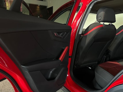Audi-Q2