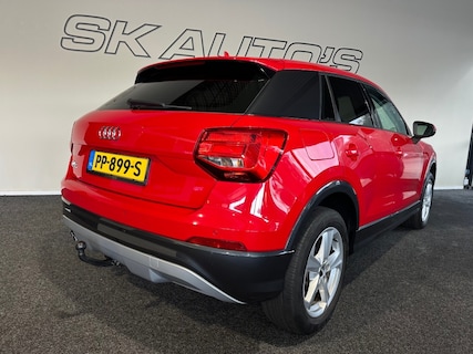 Audi-Q2