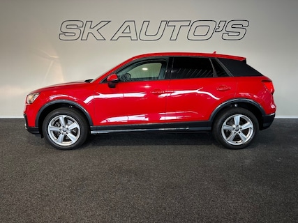 Audi-Q2