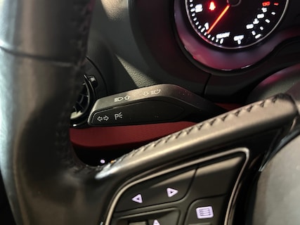 Audi-Q2