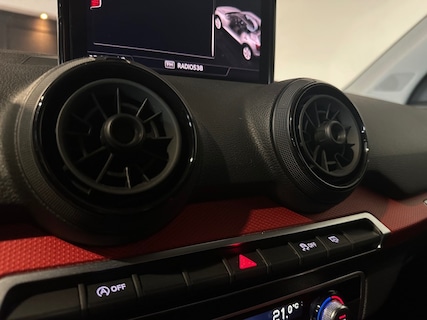 Audi-Q2