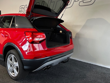 Audi-Q2