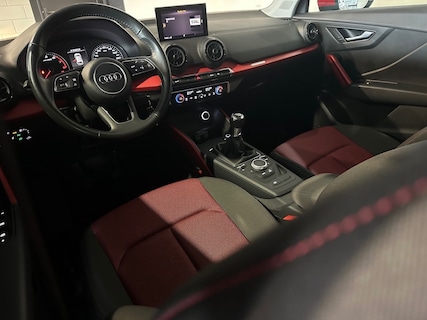 Audi-Q2