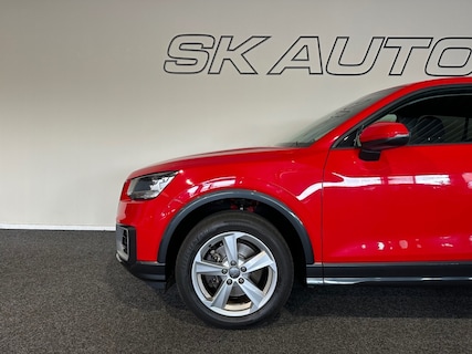 Audi-Q2