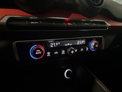 Audi-Q2