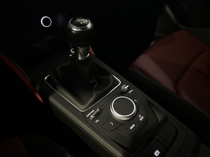 Audi-Q2