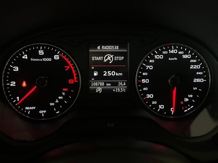 Audi-Q2