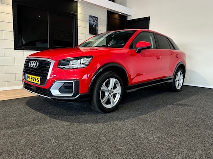 Audi-Q2
