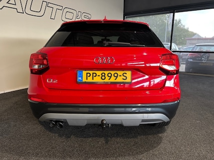 Audi-Q2