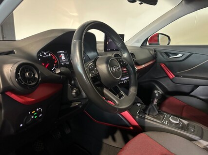 Audi-Q2