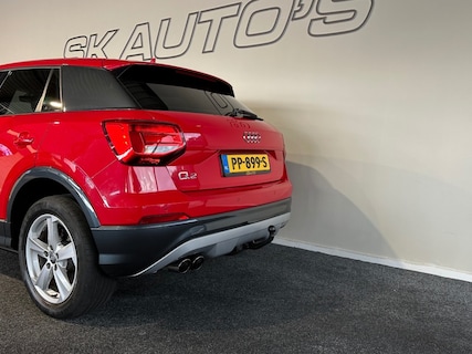 Audi-Q2