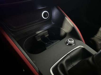 Audi-Q2