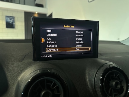 Audi-Q2