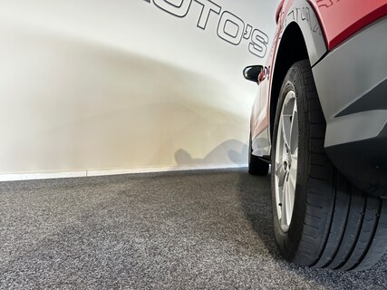 Audi-Q2