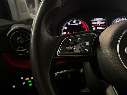 Audi-Q2