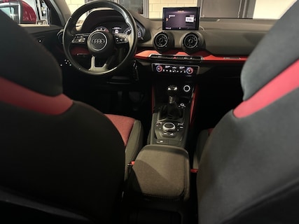 Audi-Q2