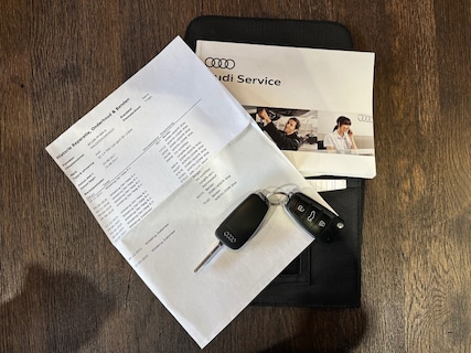 Audi-Q2