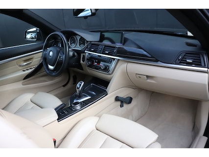 BMW-4-Serie