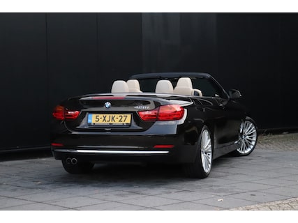 BMW-4-Serie